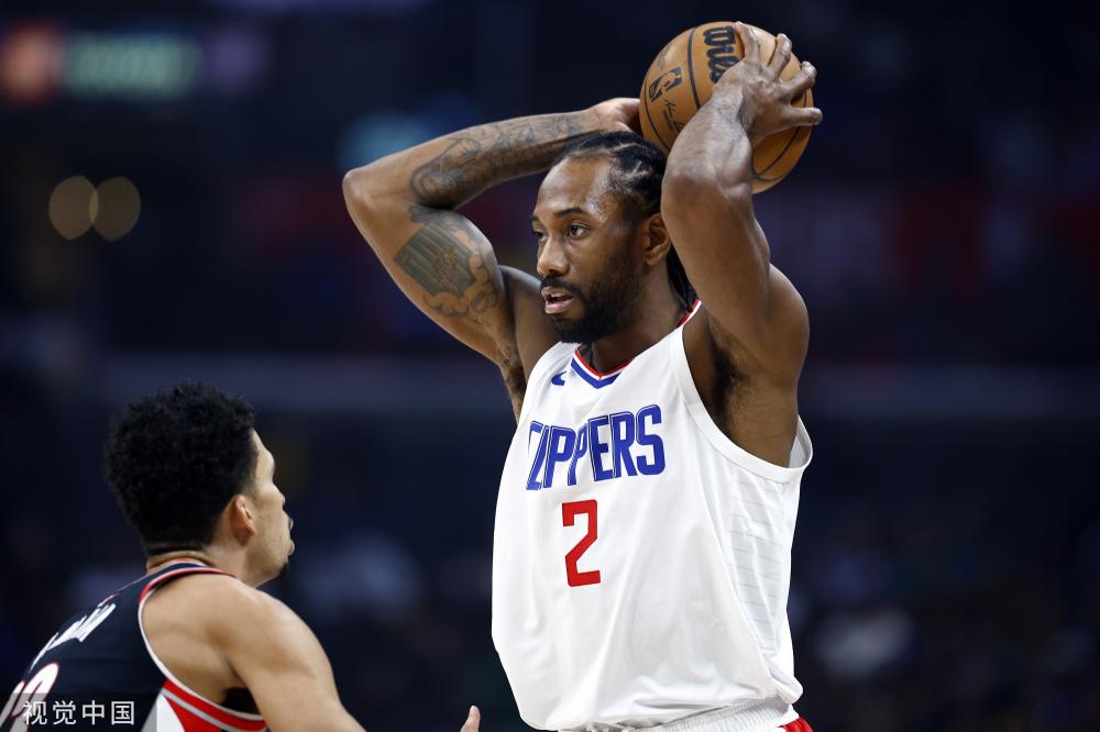 外租策略的