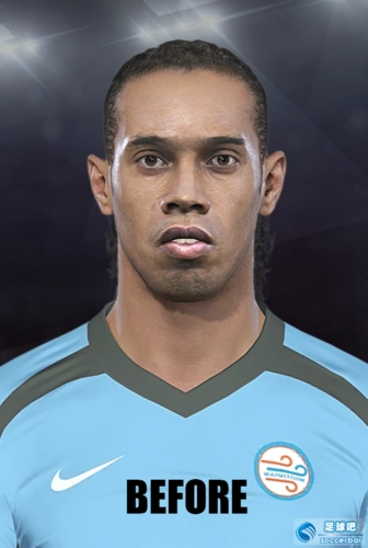 这次失误对 这次失误对