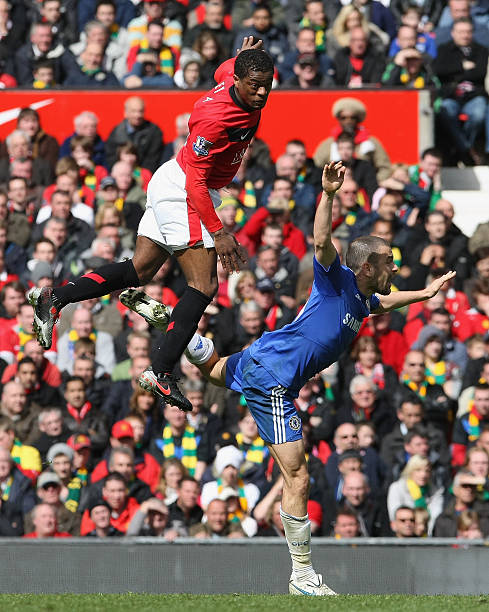 以曼城为例 以曼城为例