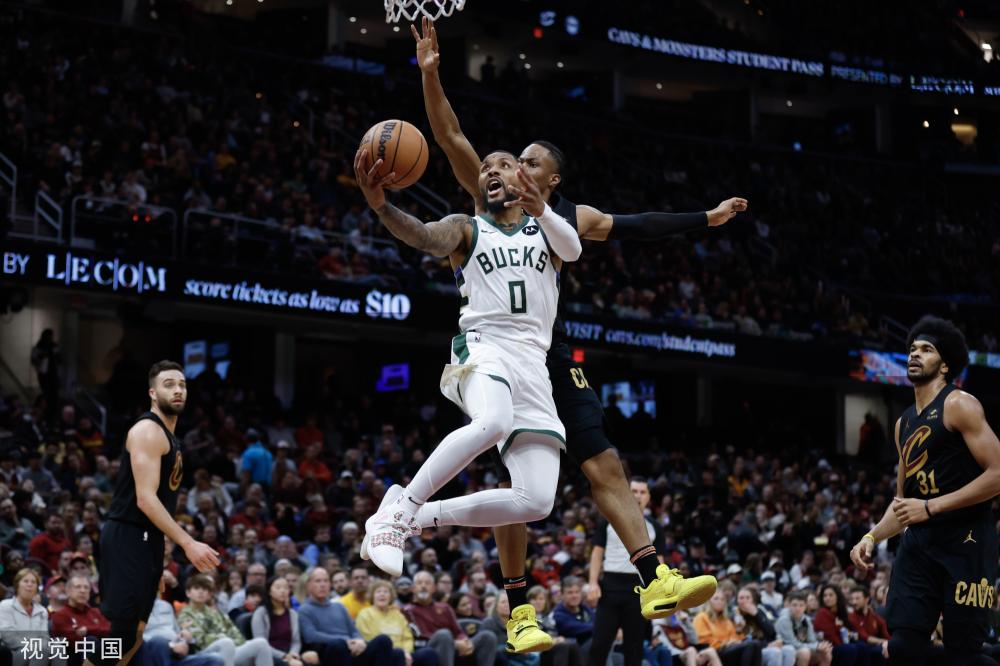 球迷茶余饭 球迷茶余饭