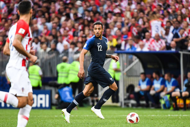 从身体接触 从身体接触