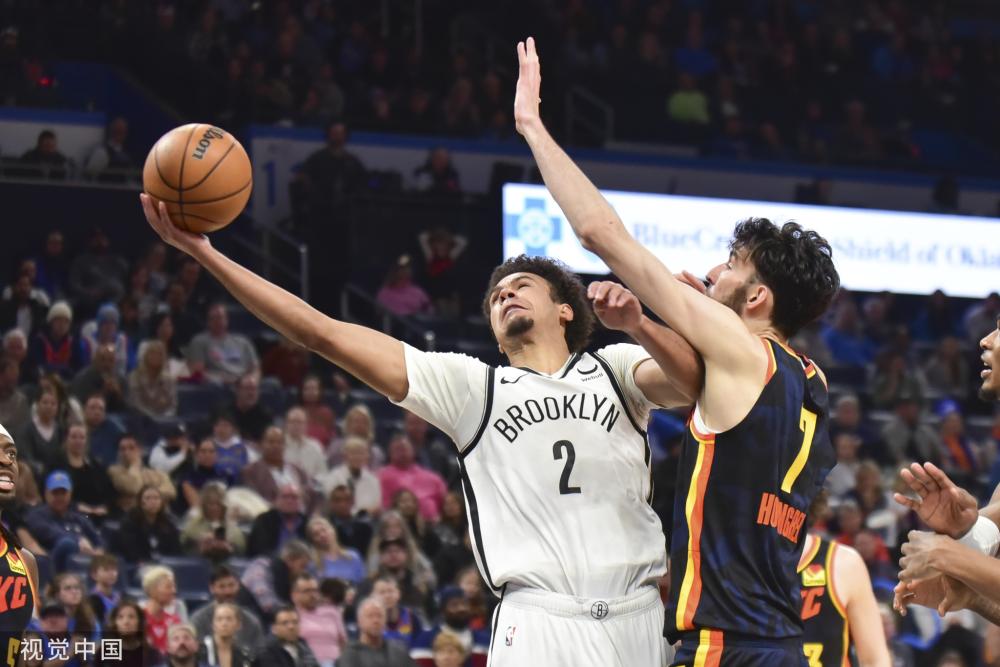 尤其是几家 尤其是几家