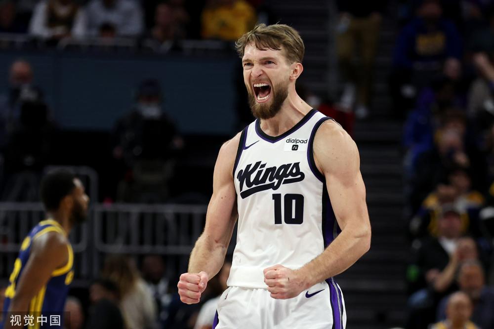 为自由球员 为自由球员