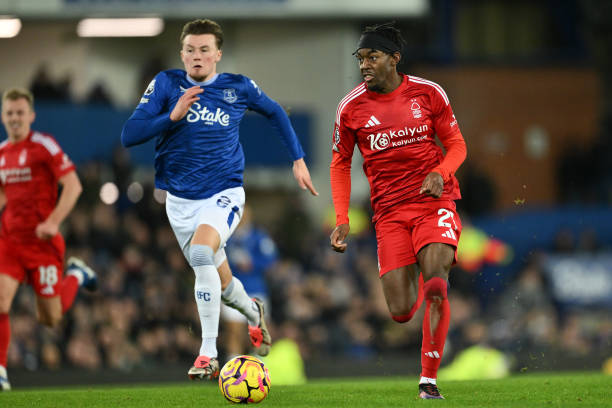 为塞斯科替 为塞斯科替