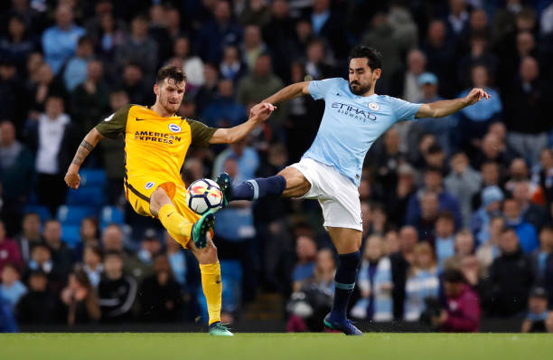 进攻组合 进攻组合