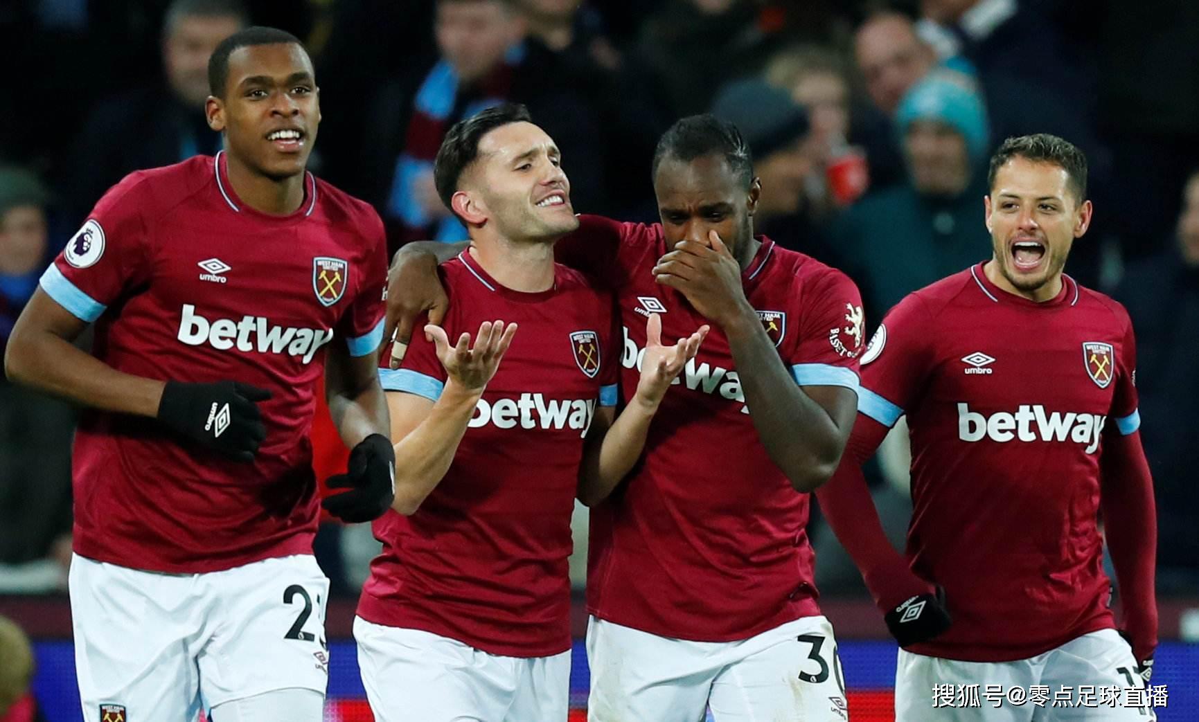 季中证明自 季中证明自