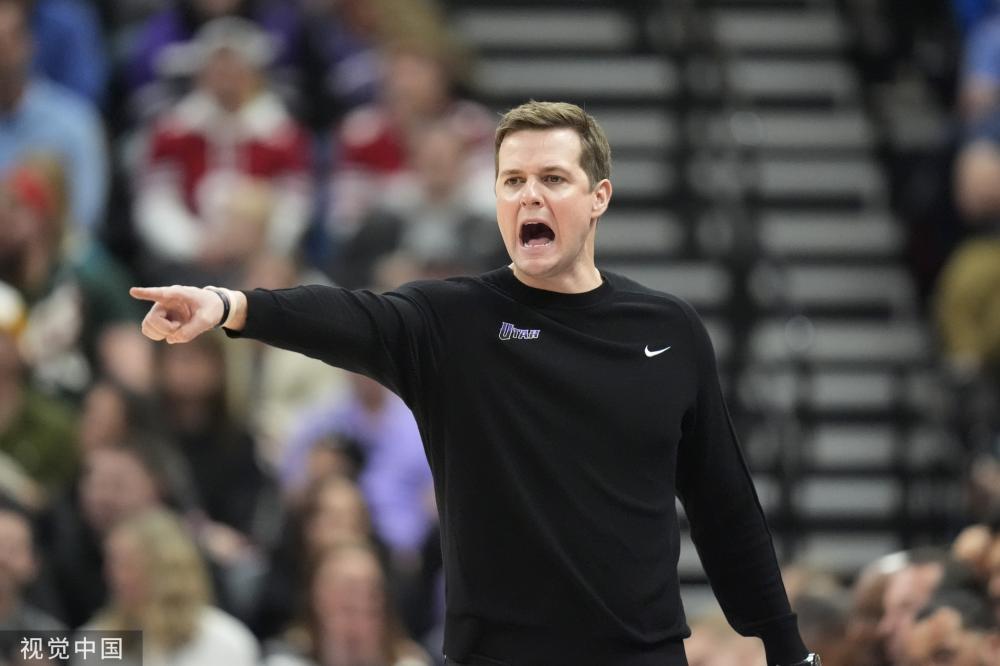 实现三连胜 实现三连胜