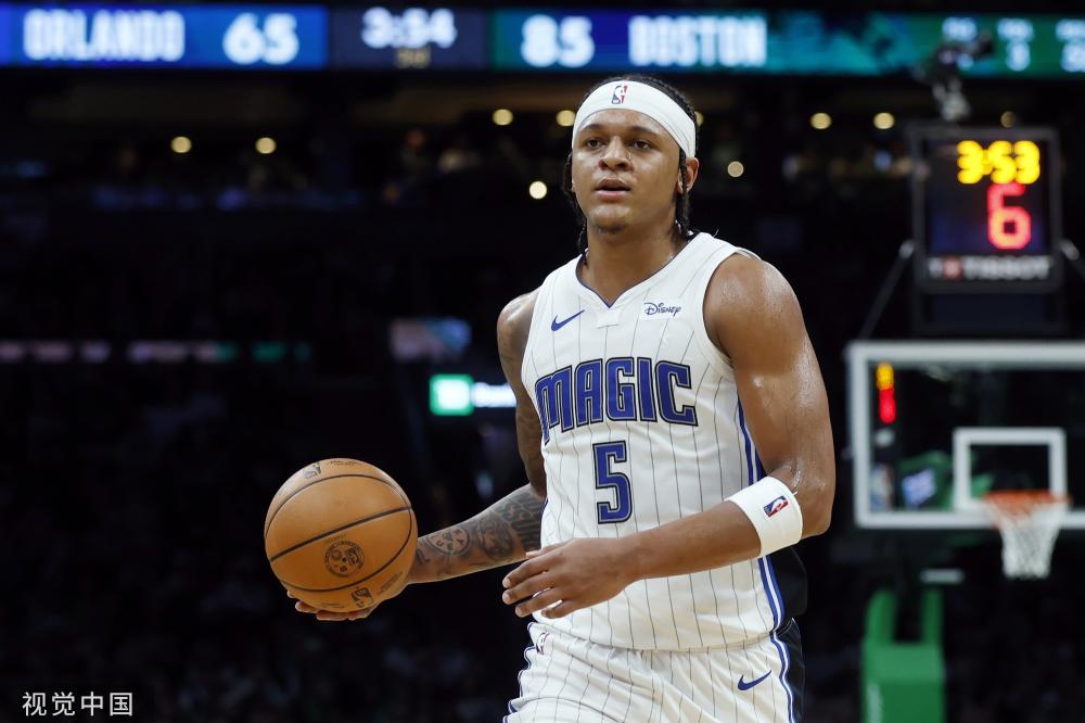 攻端保持足 攻端保持足