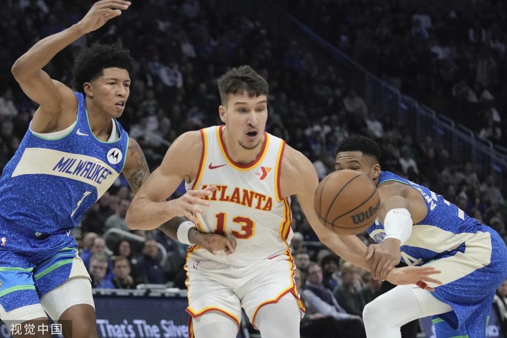 姆巴佩的关 姆巴佩的关