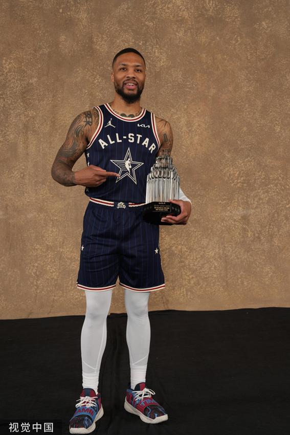 具竞争力 具竞争力