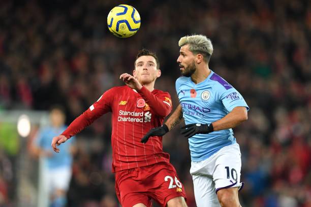 及他的不可 及他的不可