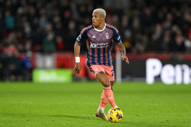 球队的青春 球队的青春