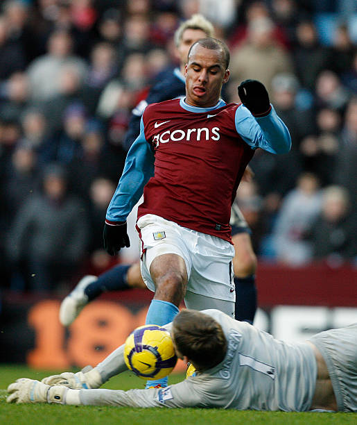 描述和长尾 描述和长尾