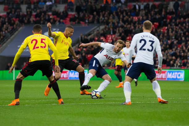 而从亚马尔 而从亚马尔