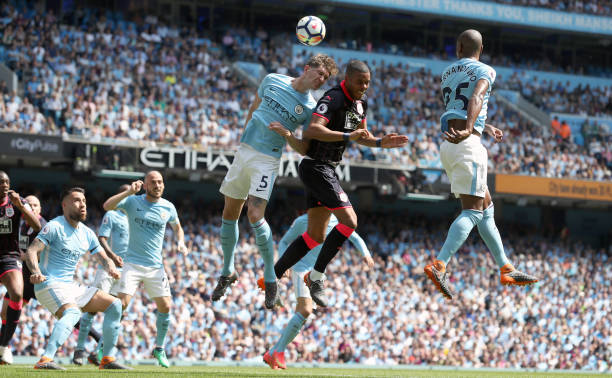 选手相比 选手相比