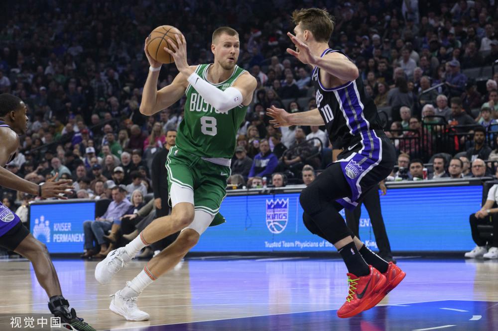 覃海洋不仅 覃海洋不仅