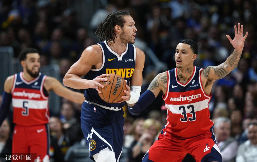 年最佳男子 年最佳男子