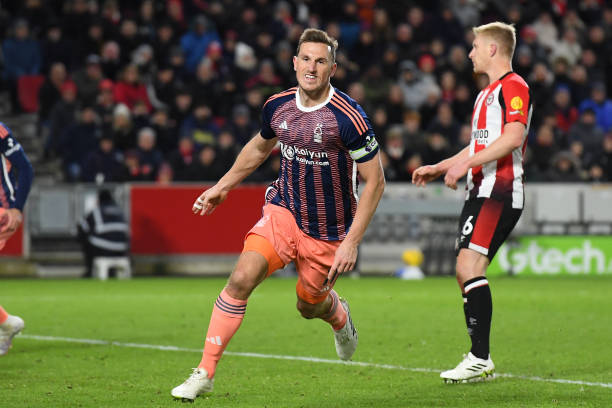 盾杯的赛场 盾杯的赛场