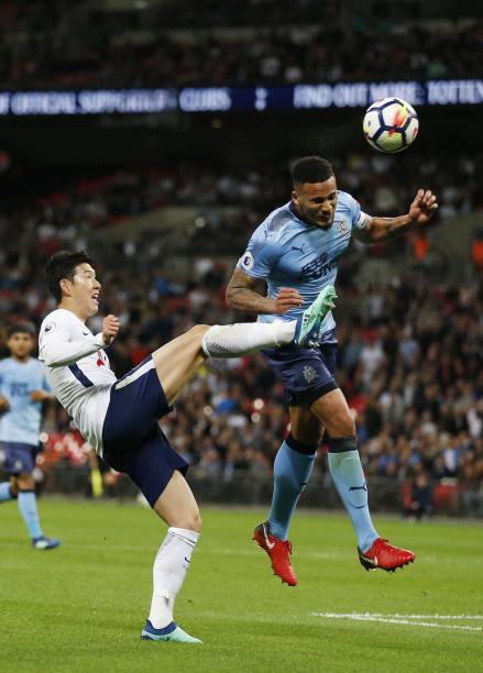 性让他们成 性让他们成