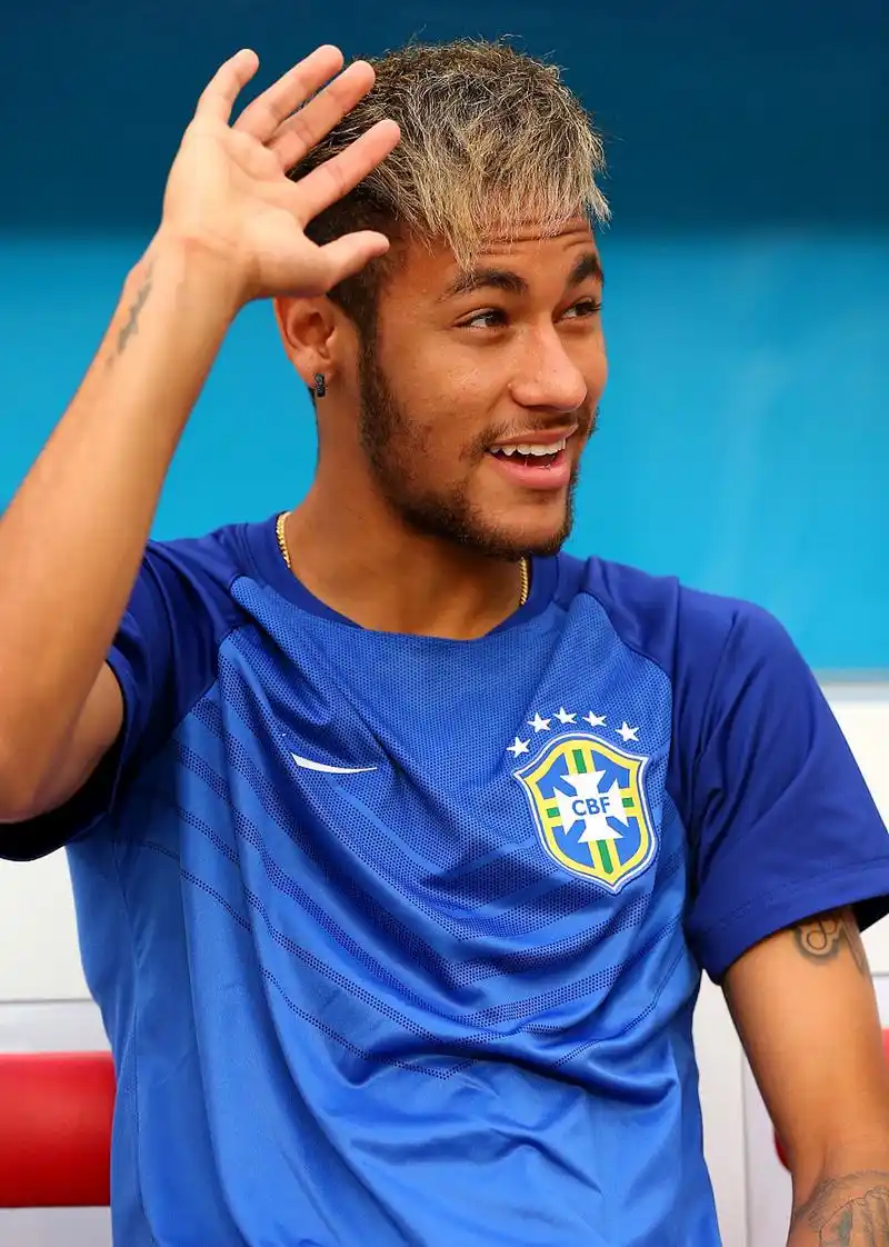 队员们通过 队员们通过