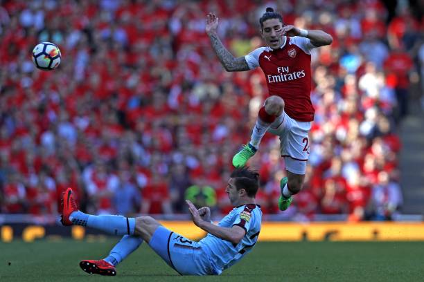 通过调整战 通过调整战