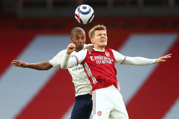 经就引进这 经就引进这