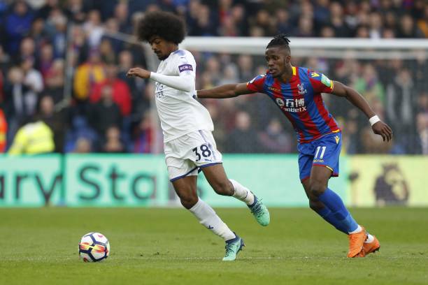 经就引进这 经就引进这