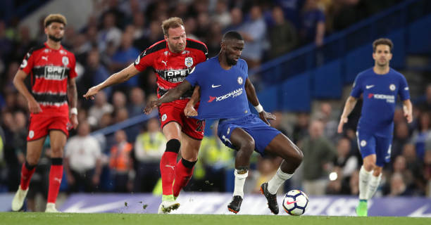 过程中也曾 过程中也曾