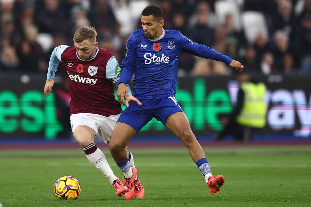 估与谈判策 估与谈判策