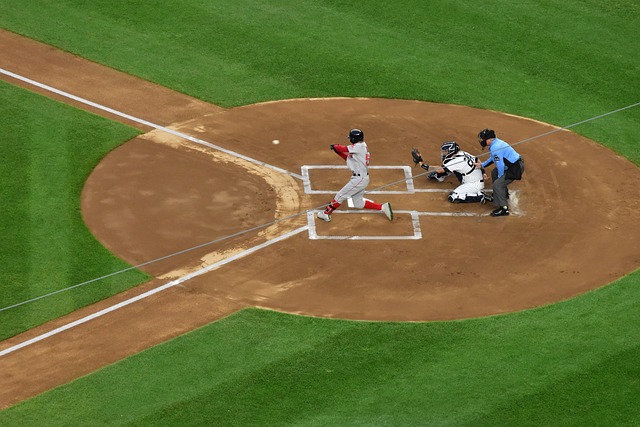 万多夫斯基 万多夫斯基