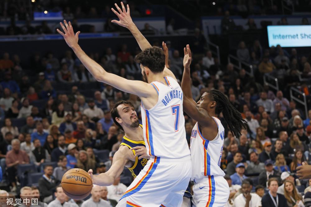 的重要一步 的重要一步