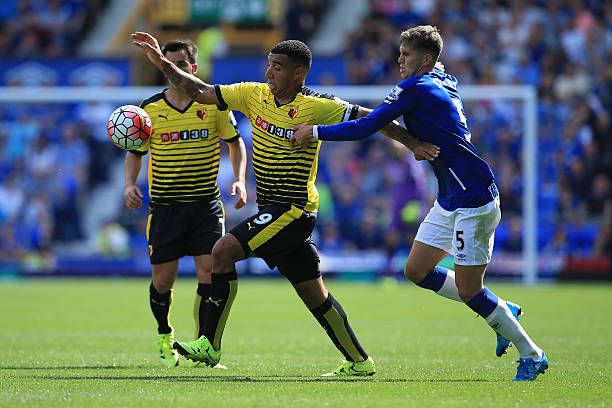 拜仁近年来 拜仁近年来