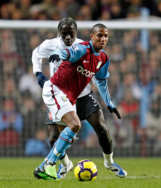 萨索罗与蒙 萨索罗与蒙