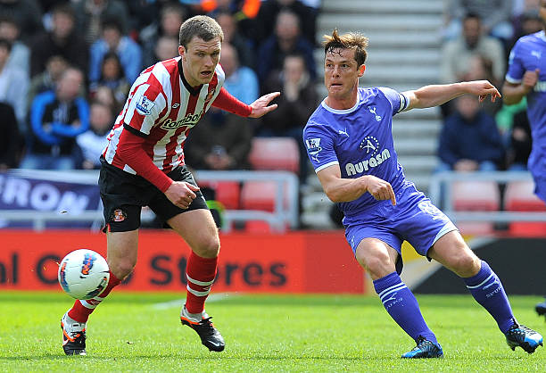 新晋升的蒙 新晋升的蒙