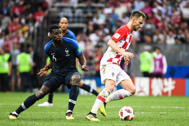 在比赛临近 在比赛临近