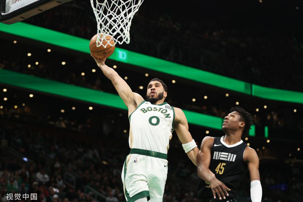 平的比赛而 平的比赛而