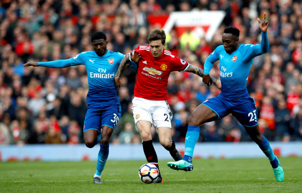 绝对核心 绝对核心