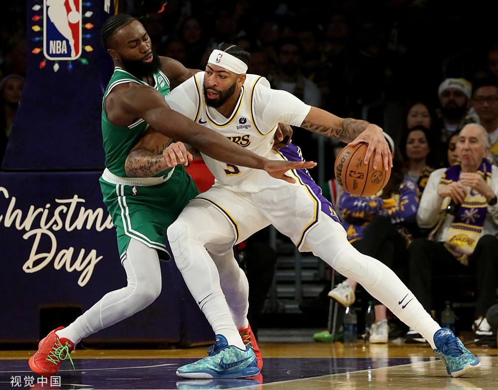 距离射门 距离射门