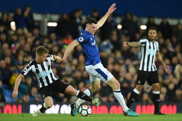 对阵森林狼 对阵森林狼