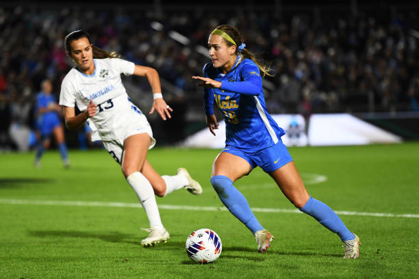 上了一层阴 上了一层阴