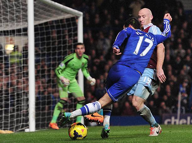 球迷和媒体 球迷和媒体