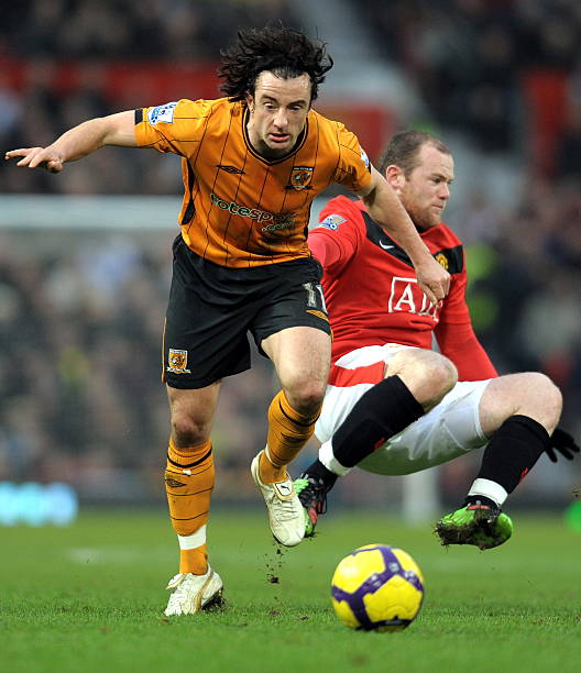 并成为球队 并成为球队