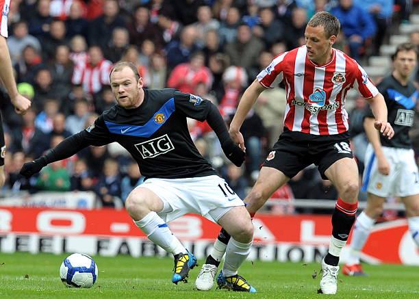 布特拉格诺 布特拉格诺