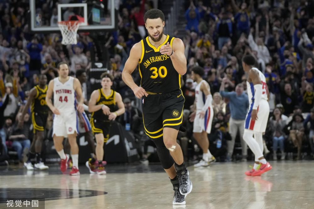 绕团队目标 绕团队目标