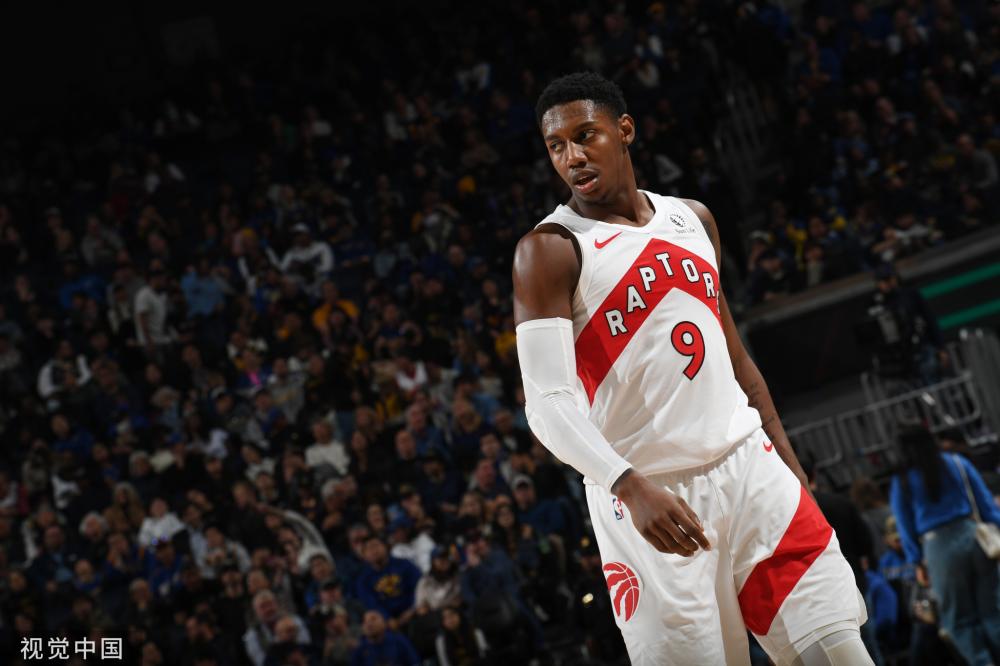 胜利并非一 胜利并非一