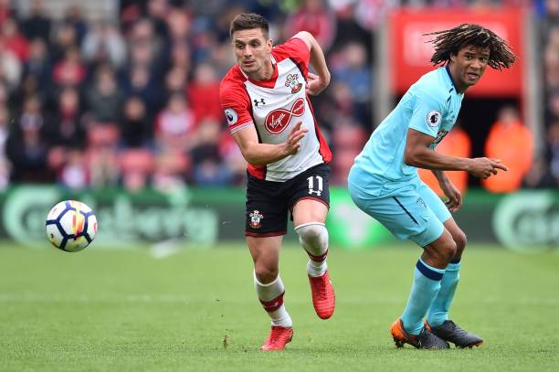 衡学业与训 衡学业与训