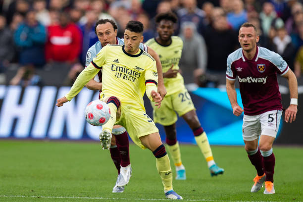 他不仅可以 他不仅可以