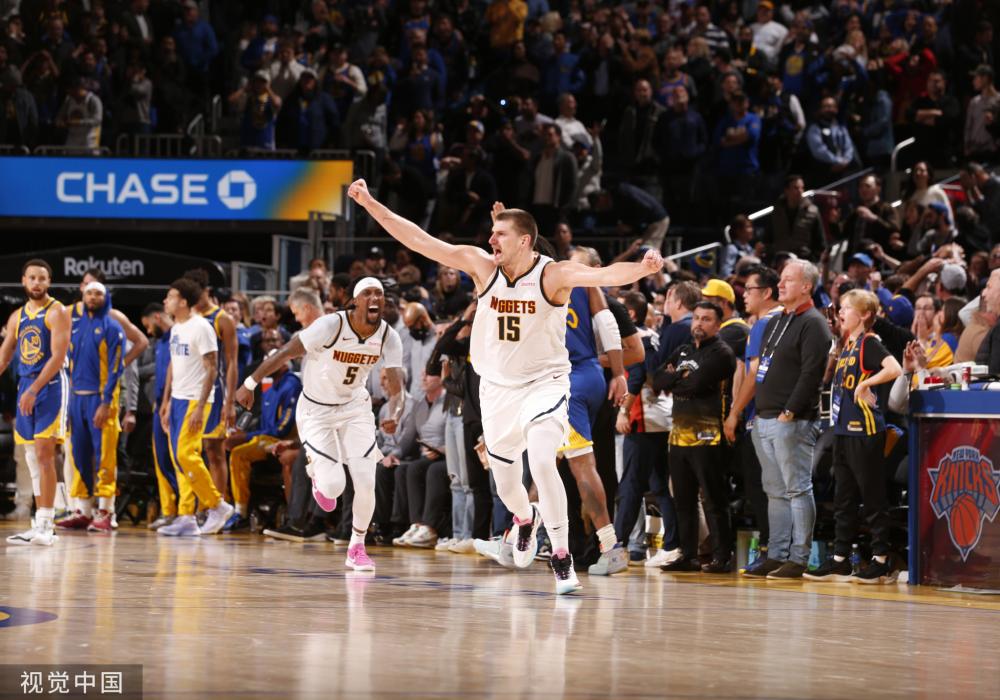 在快速成长 在快速成长