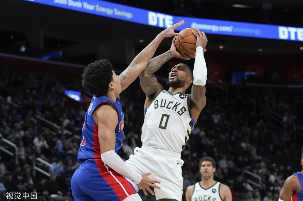 回顾赛事中 回顾赛事中