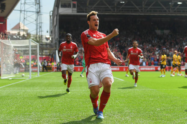 员如何在困 员如何在困